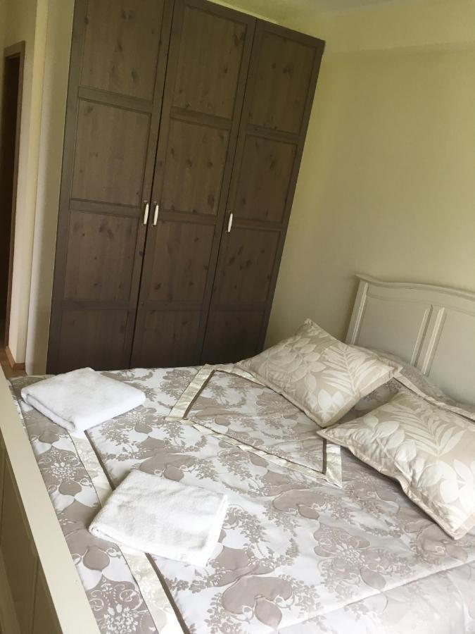 Donovaly, Panorama Apartment 34-C Ngoại thất bức ảnh